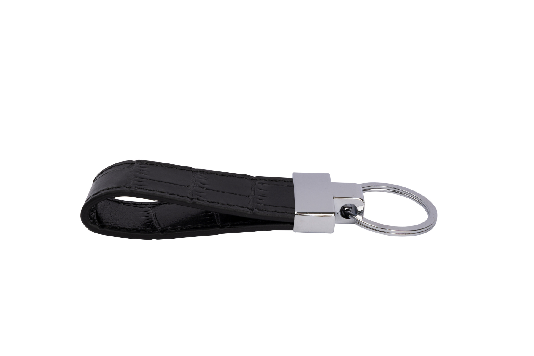 Copy of Croc Keychain
