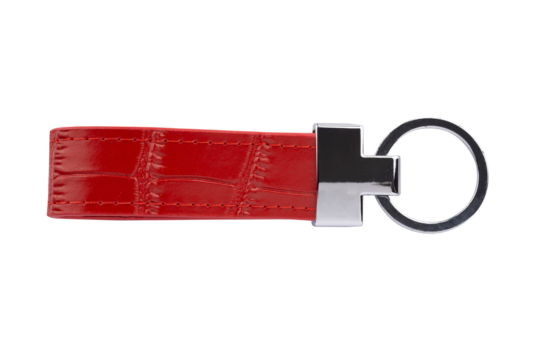 Copy of Croc Keychain