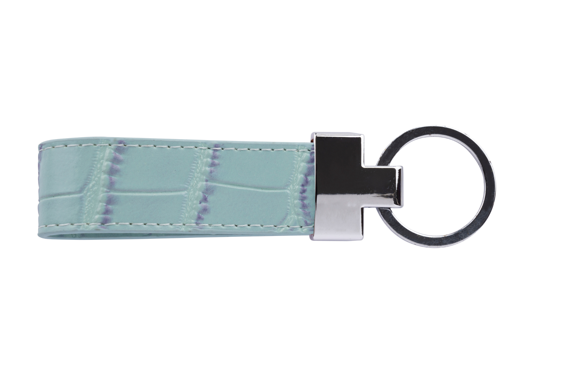 Copy of Croc Keychain