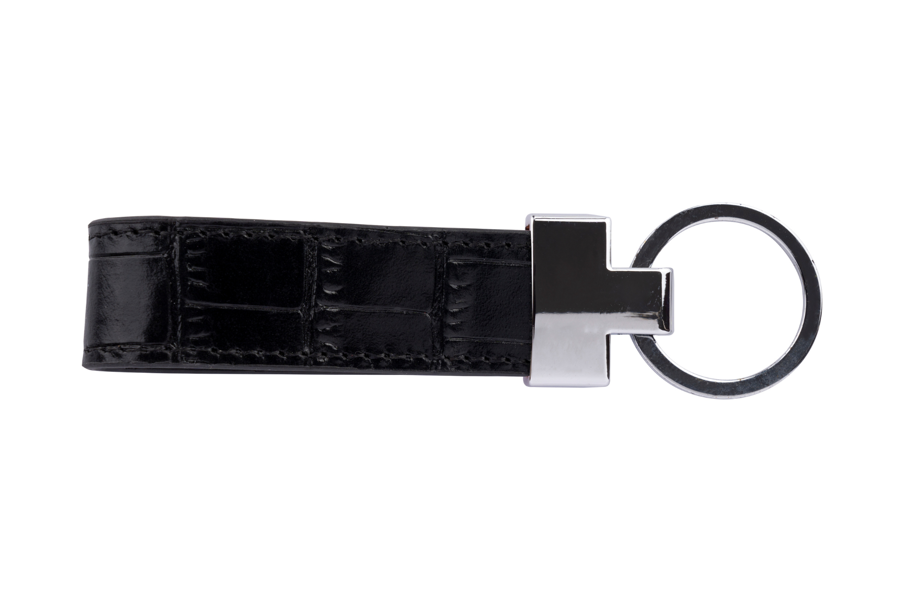 Copy of Croc Keychain
