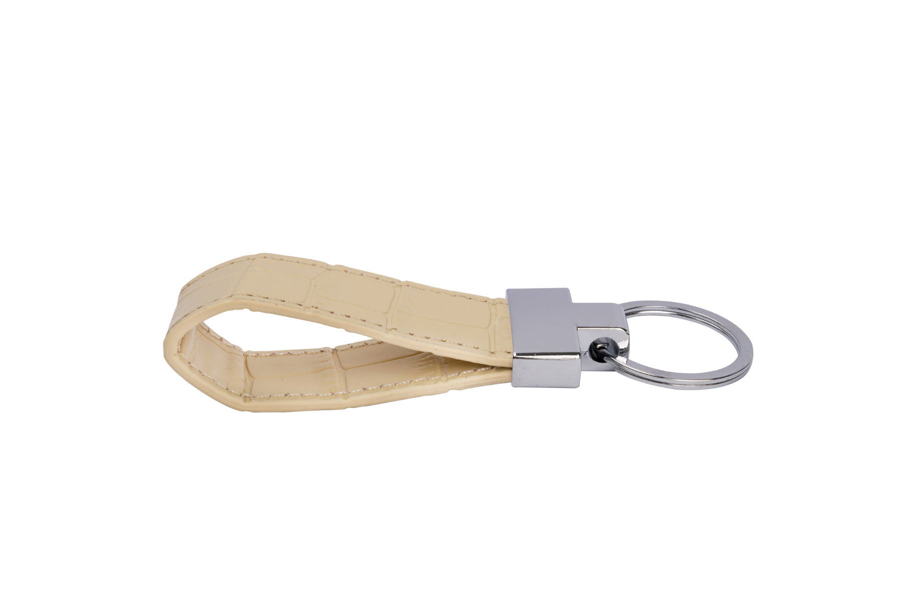 Copy of Croc Keychain