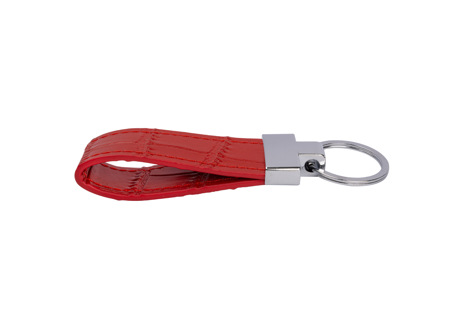 Copy of Croc Keychain