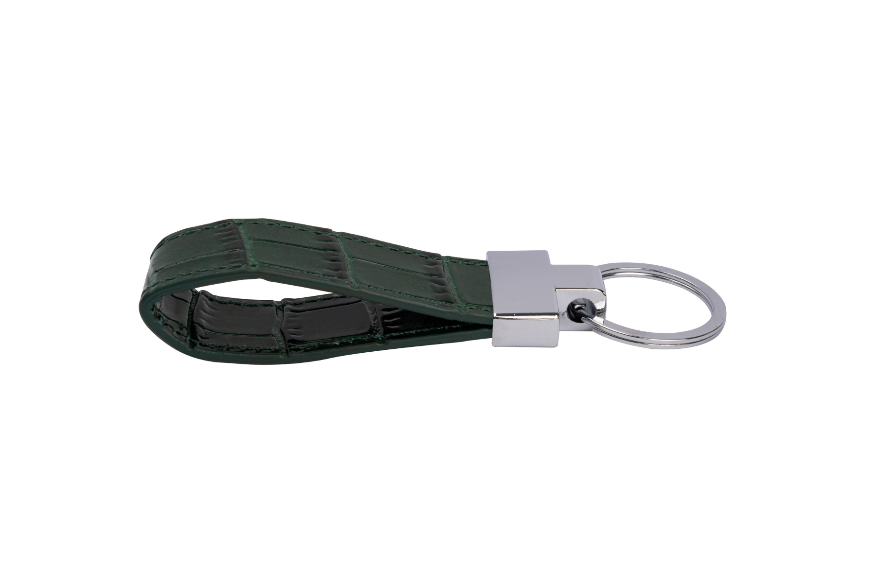Copy of Croc Keychain