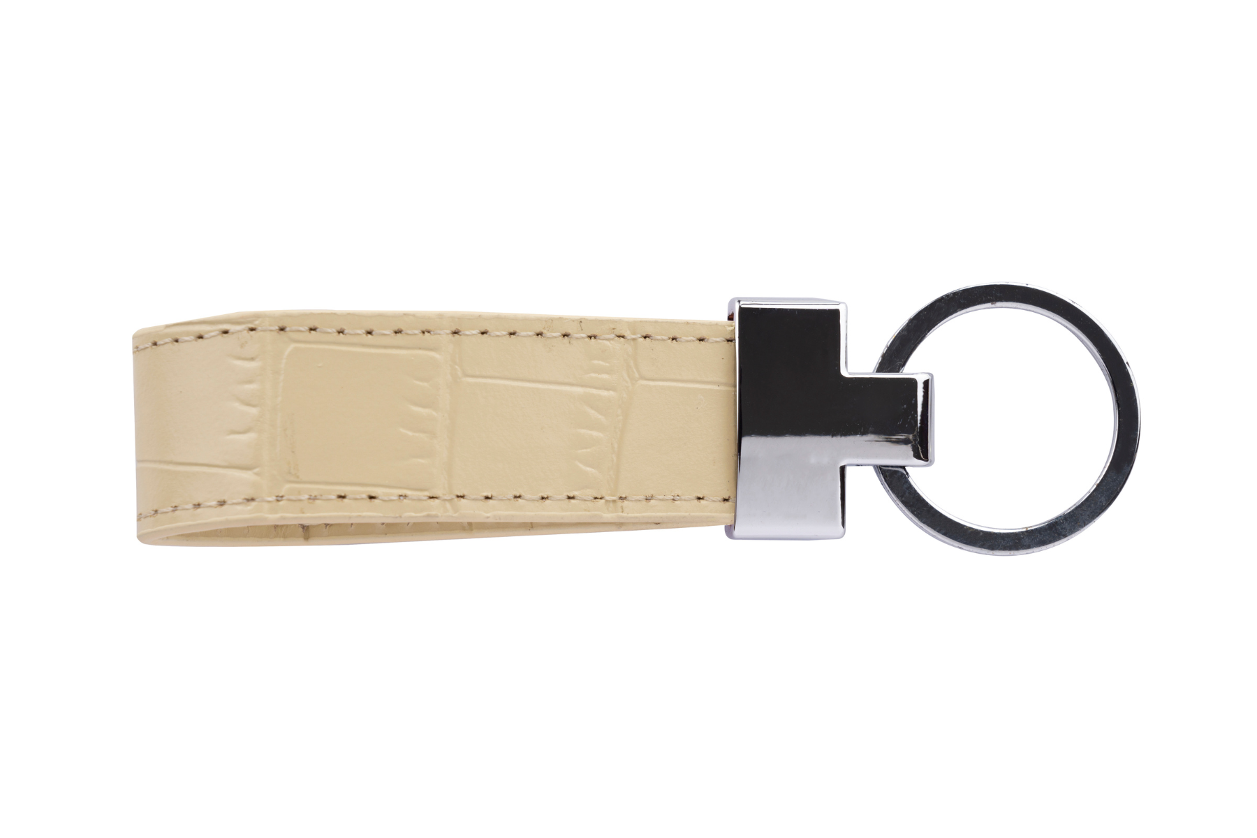 Copy of Croc Keychain