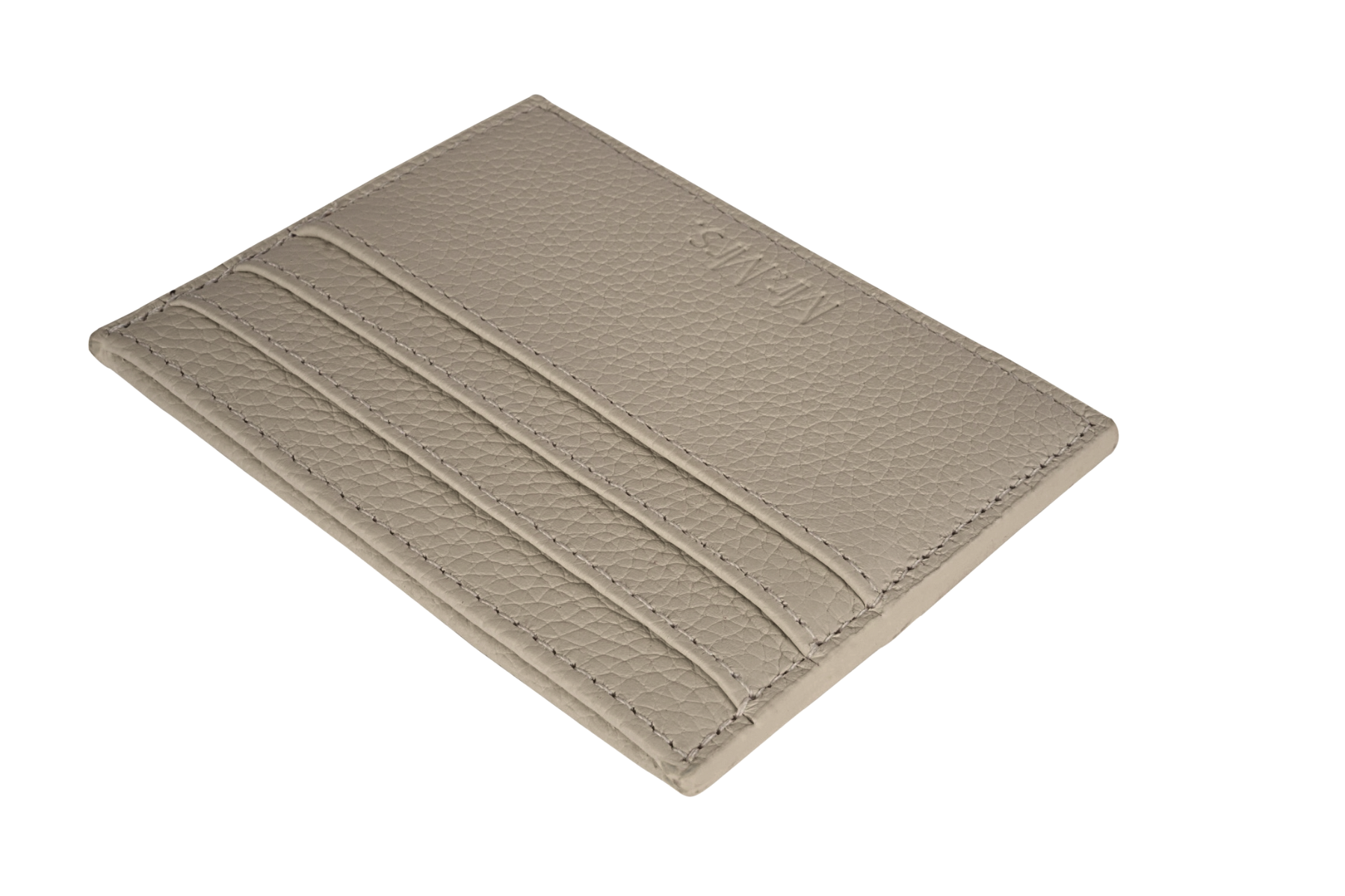 ארנק כרטיסים טופ קלאסי