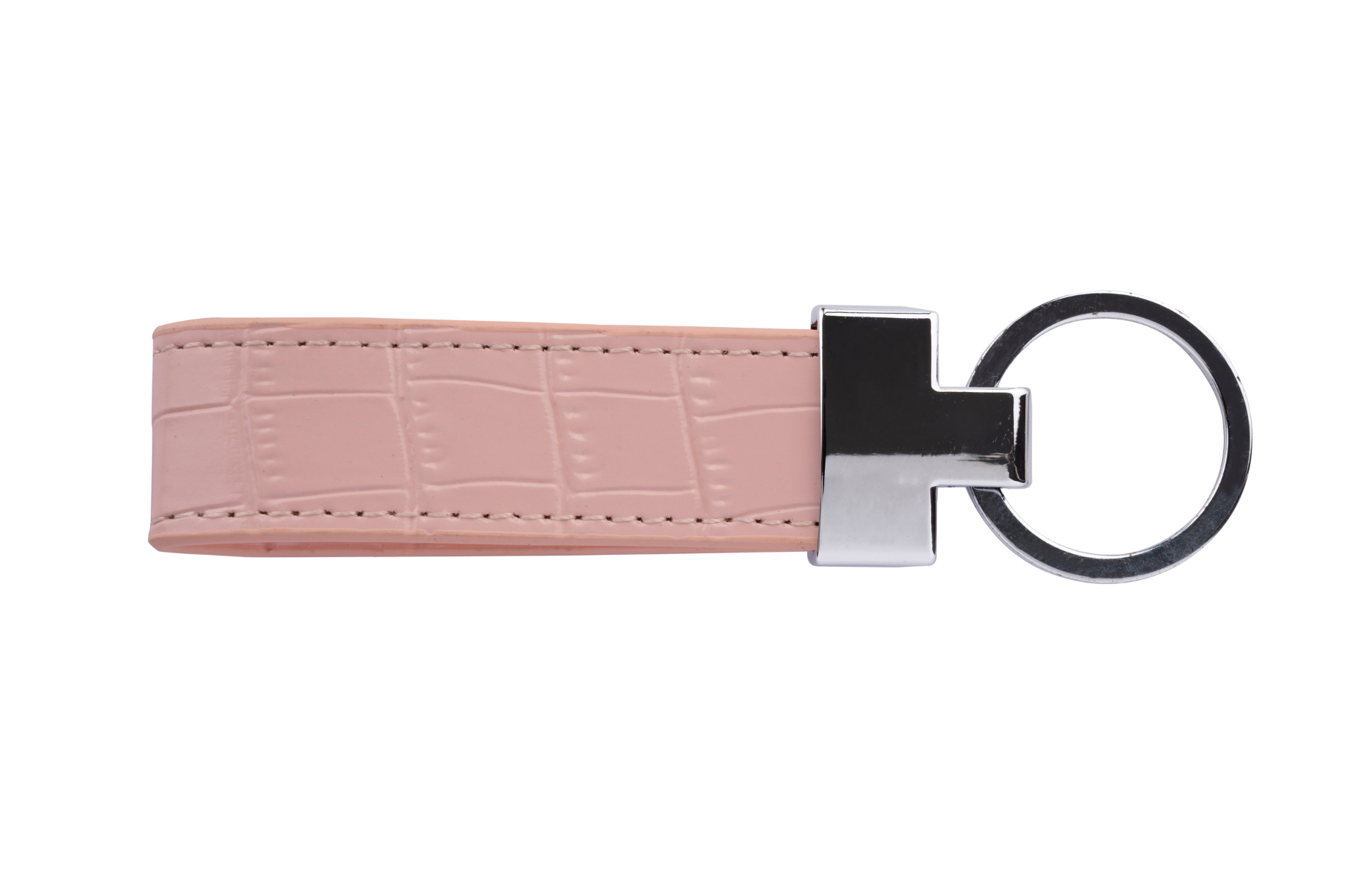 Copy of Croc Keychain