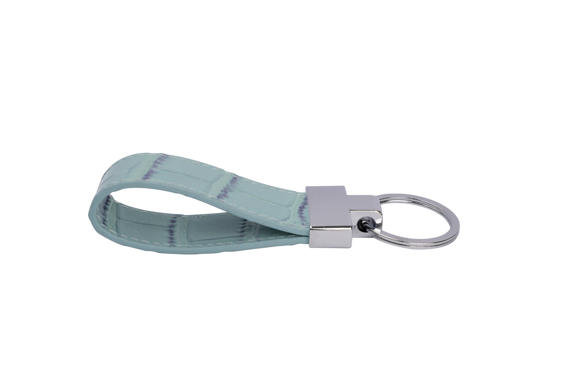 Copy of Croc Keychain